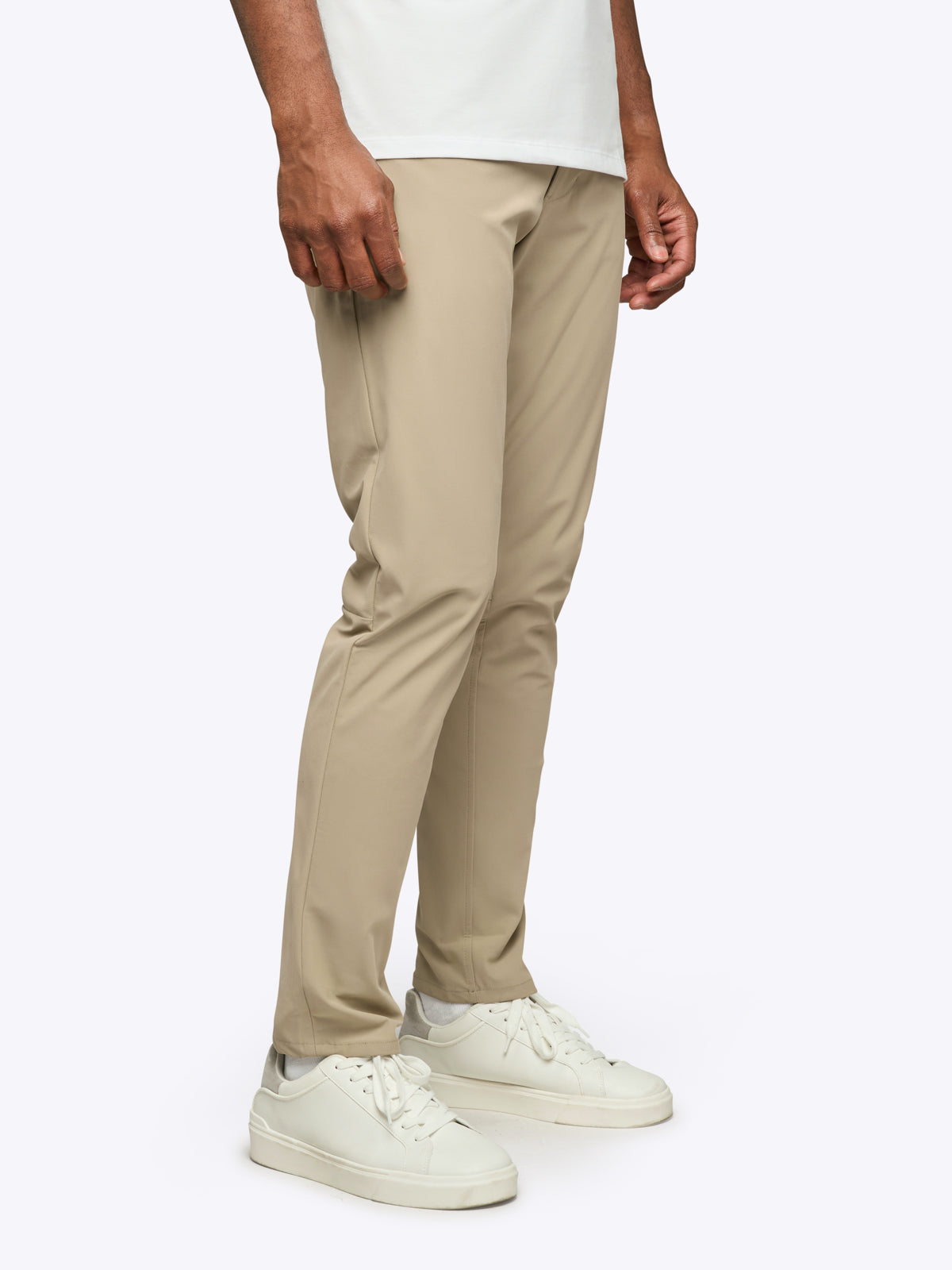 AO 5-Pocket Pant