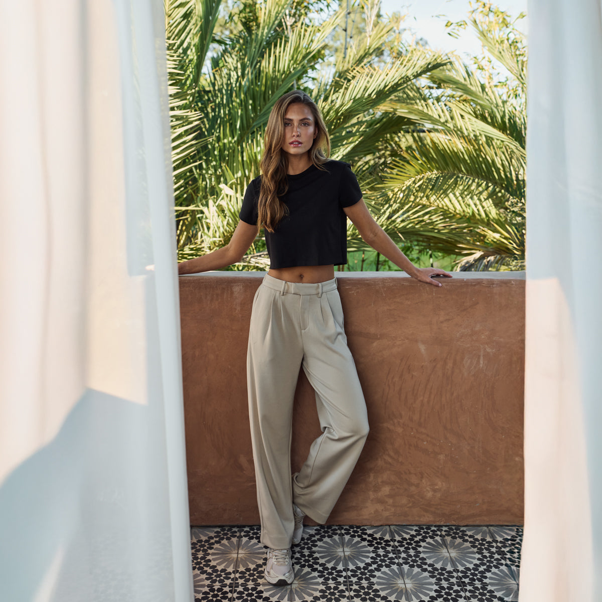 Shop womens