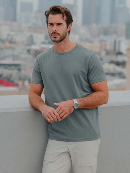 AO Forever Tee