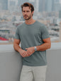 AO Forever Tee