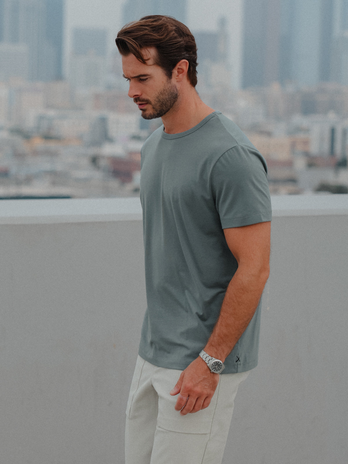 AO Forever Tee