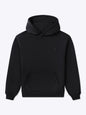 Divine Fleece Hoodie