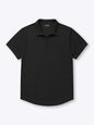 SoHo Ribbed Polo