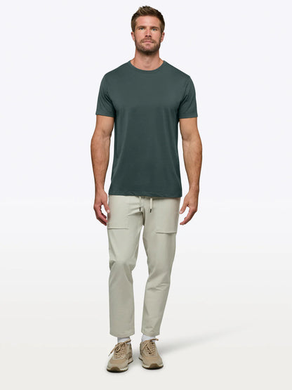 AO Forever Tee