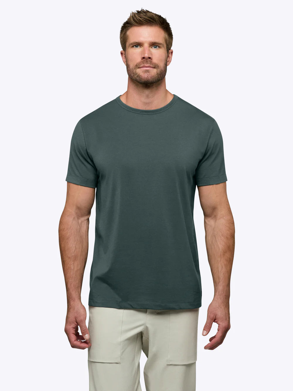 AO Forever Tee