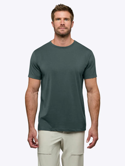 AO Forever Tee