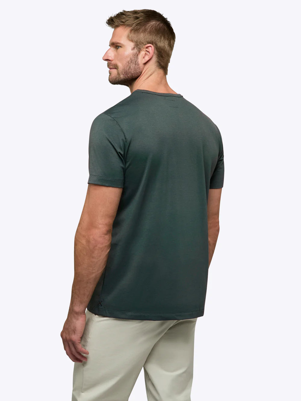 AO Forever Tee
