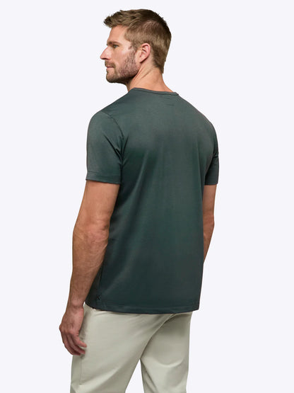 AO Forever Tee