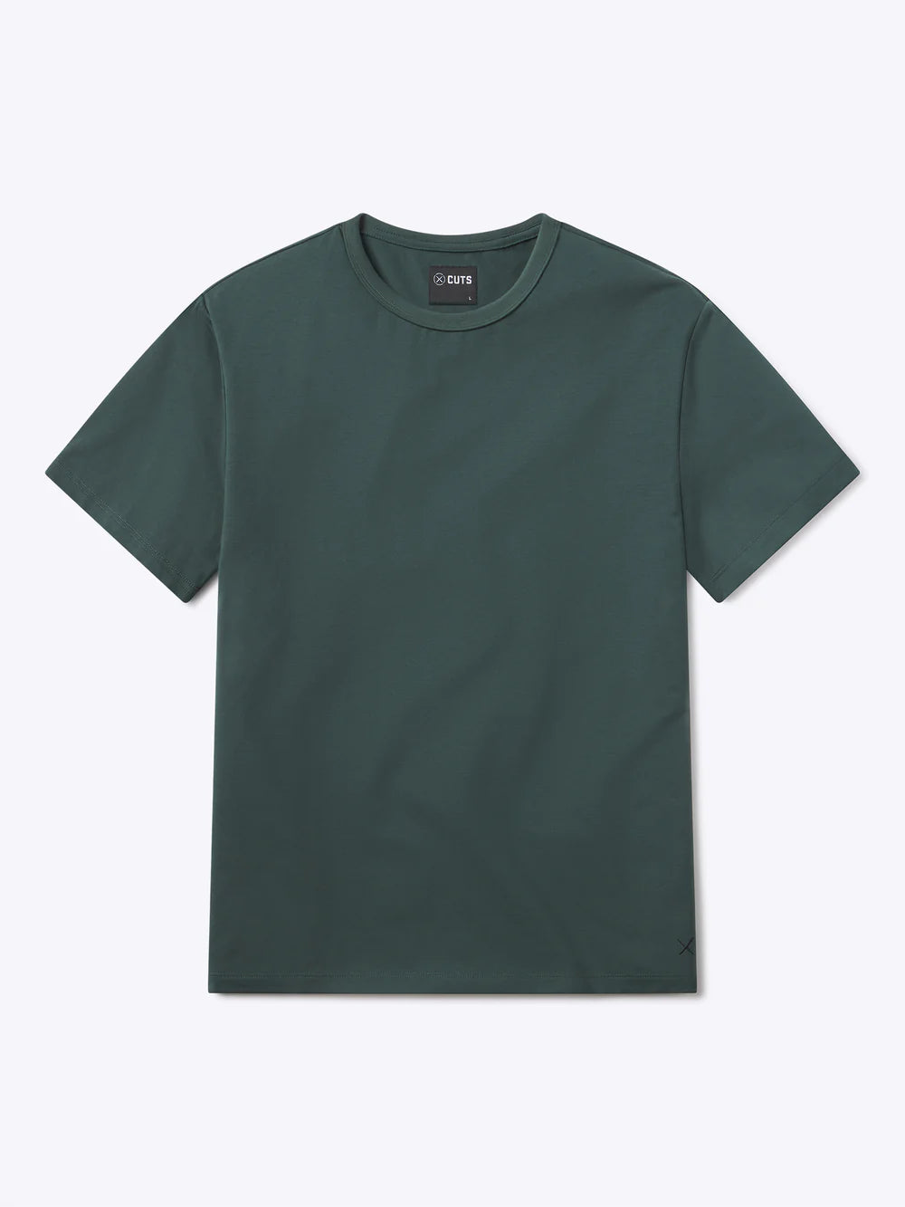 AO Forever Tee