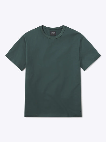 AO Forever Tee