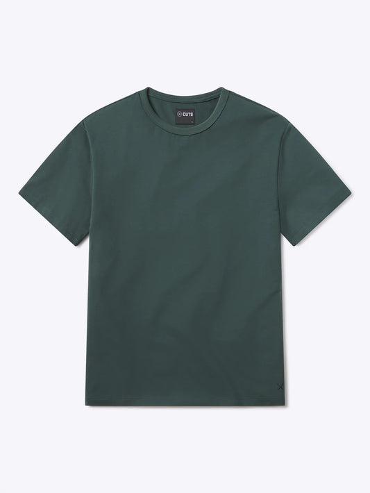 AO Forever Tee