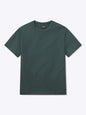 AO Forever Tee