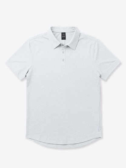 Crossover Polo