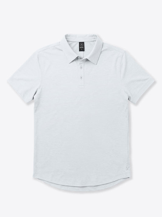Crossover Polo