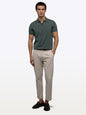 Riviera Knit Polo