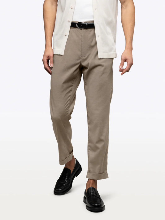 SoHo Trouser