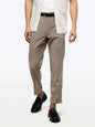 SoHo Trouser