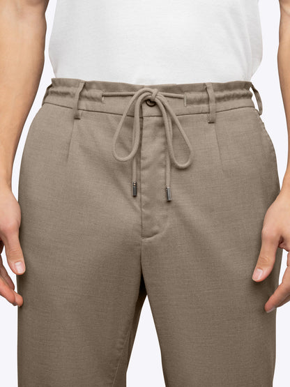 SoHo Trouser