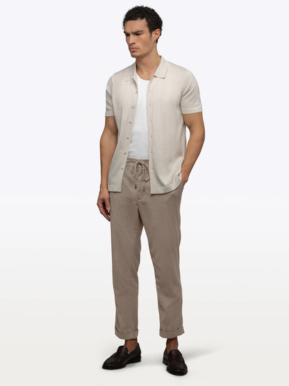 SoHo Trouser