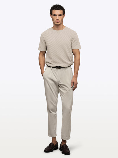 SoHo Trouser