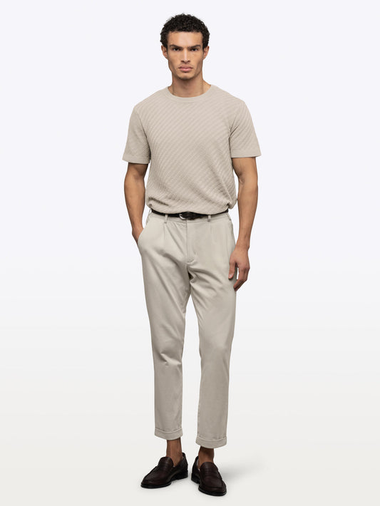 SoHo Trouser