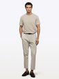 SoHo Trouser