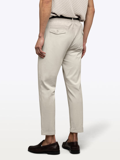 SoHo Trouser