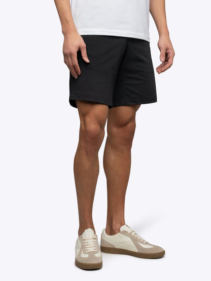 AO Short