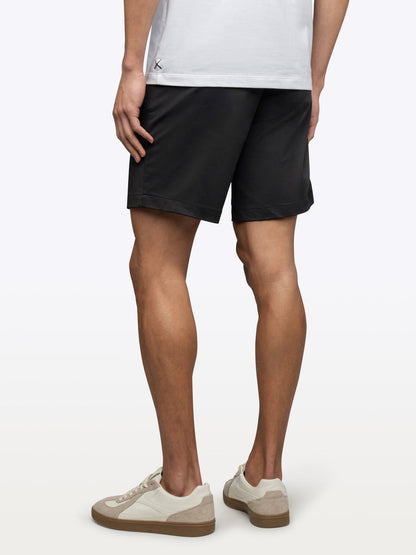 AO Short