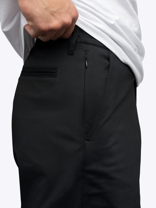 AO Short