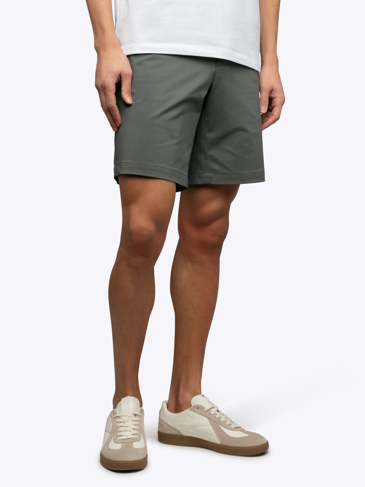 AO Short