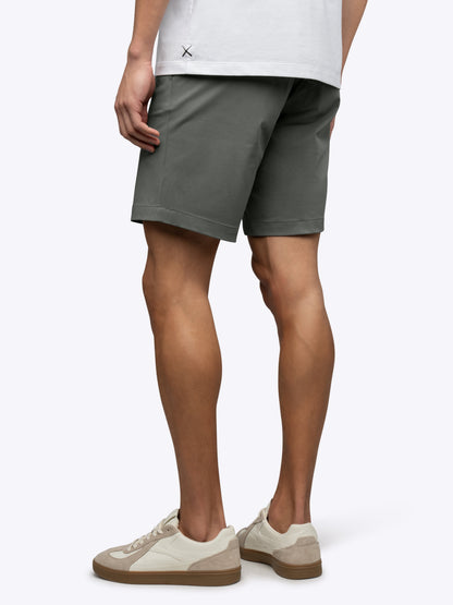 AO Short