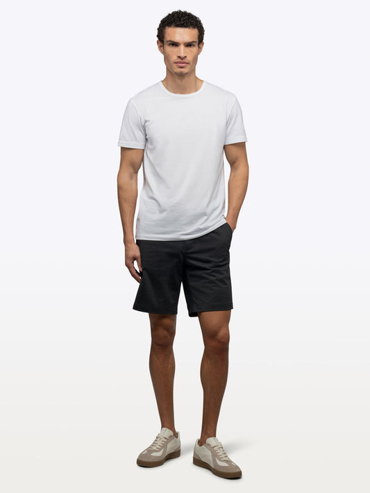 AO Short