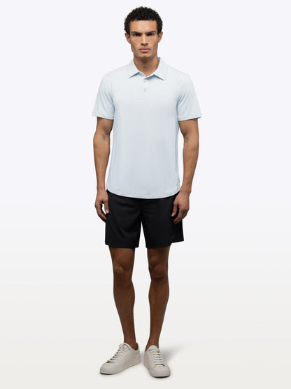 Crossover Polo