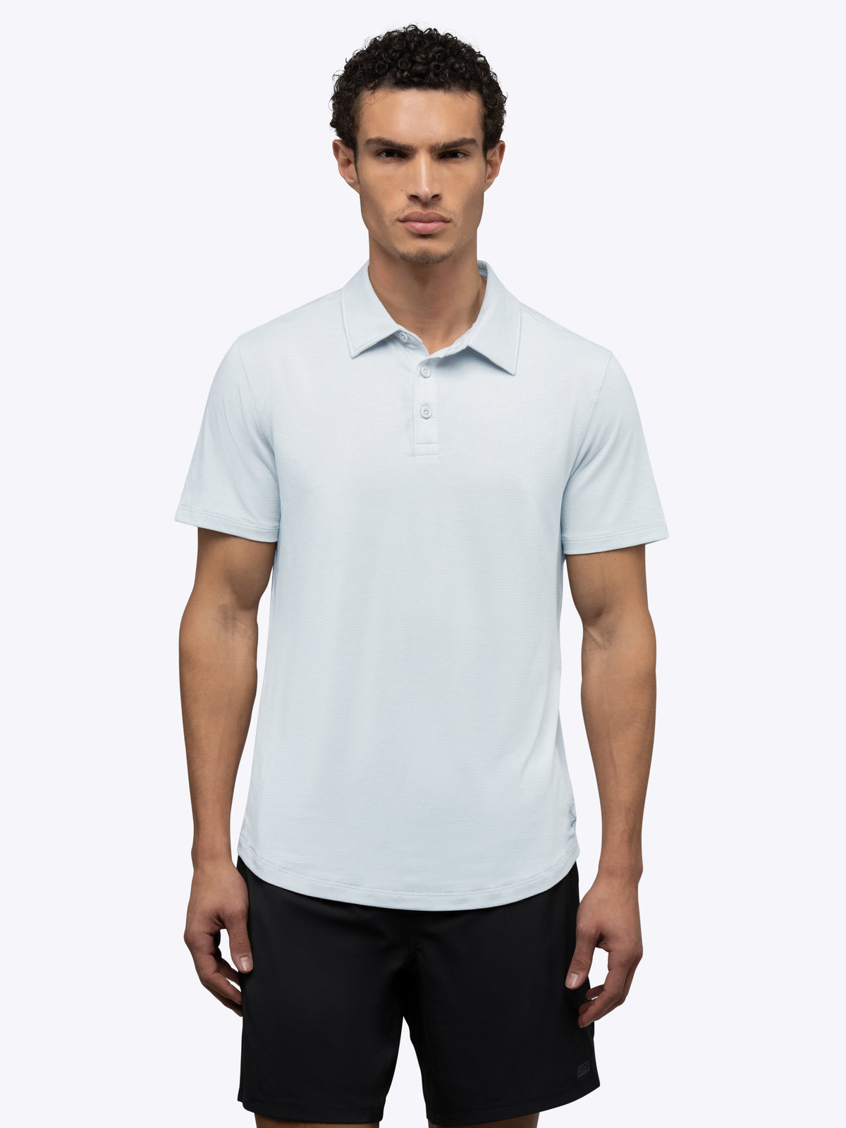 Crossover Polo