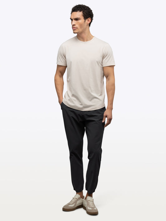 AO Jogger Pant 2.0