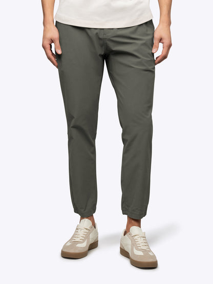 AO Jogger Pant 2.0