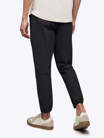 AO Jogger Pant 2.0