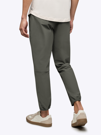 AO Jogger Pant 2.0