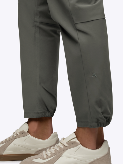 AO Jogger Pant 2.0