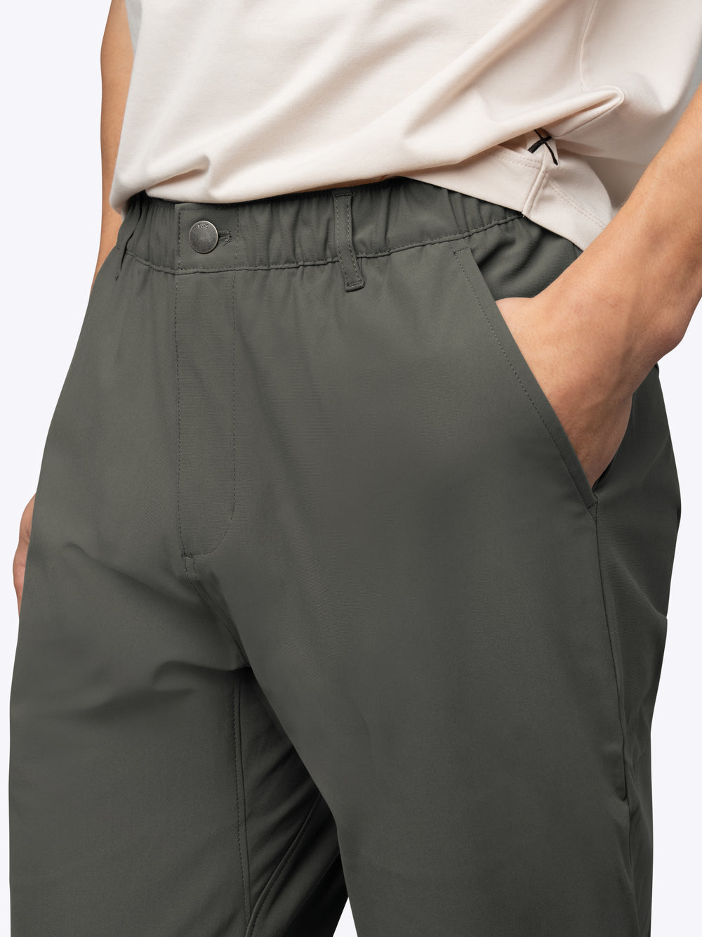 AO Jogger Pant 2.0