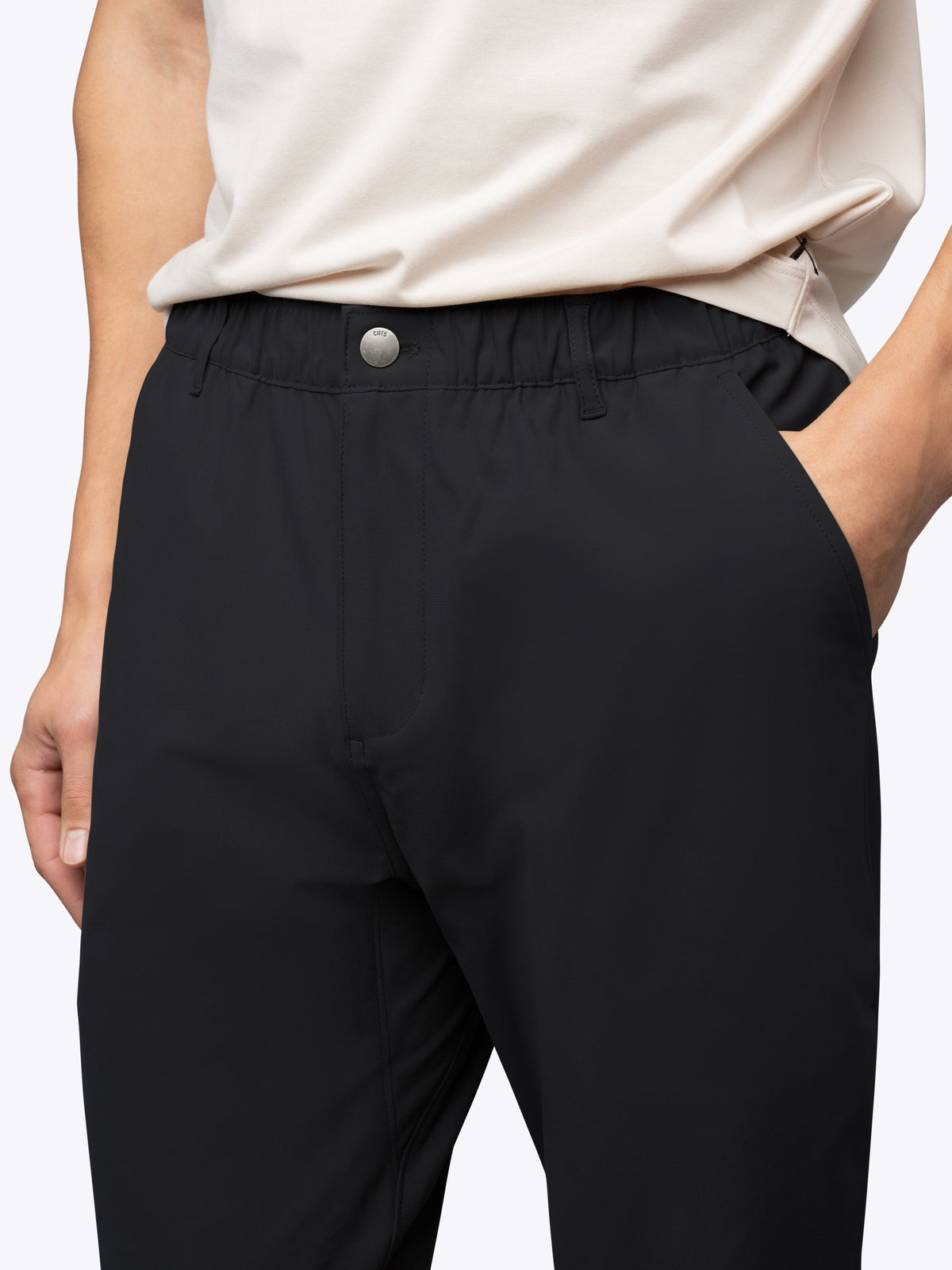 AO Jogger Pant 2.0