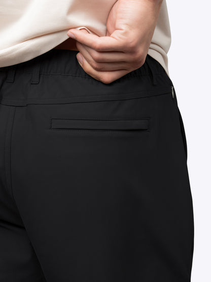 AO Jogger Pant 2.0