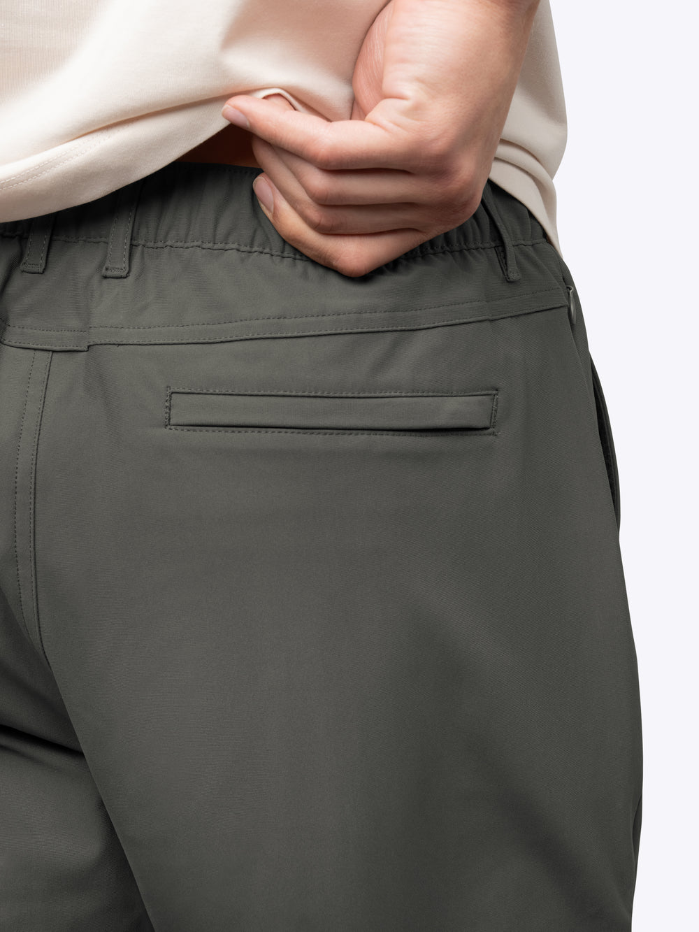 AO Jogger Pant 2.0