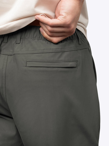 AO Jogger Pant 2.0
