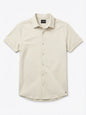 AO Button Up
