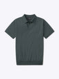 Riviera Knit Polo