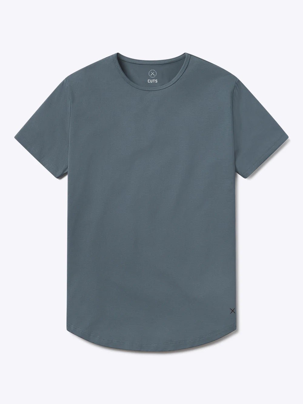Crossover Active Tee