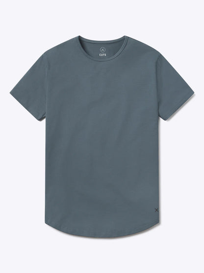 Crossover Active Tee