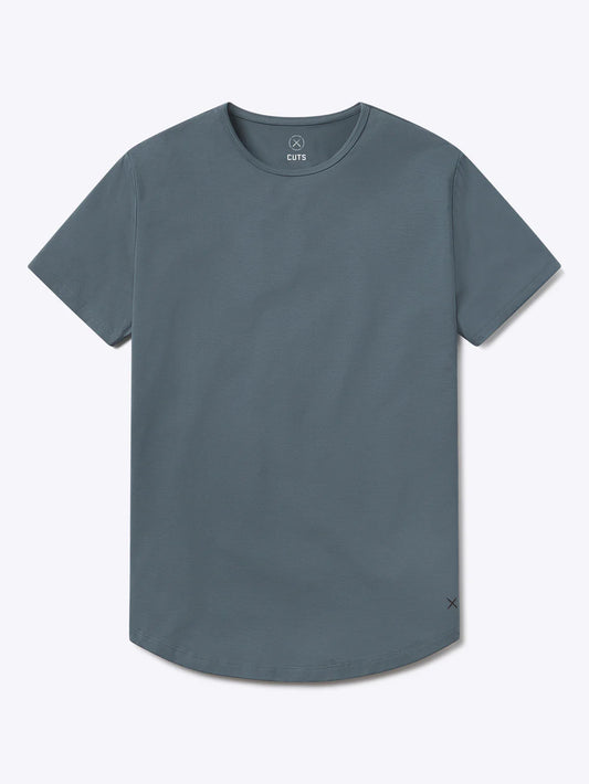 Crossover Active Tee